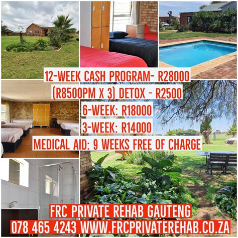 private rehabilitation centres|Iba pa.